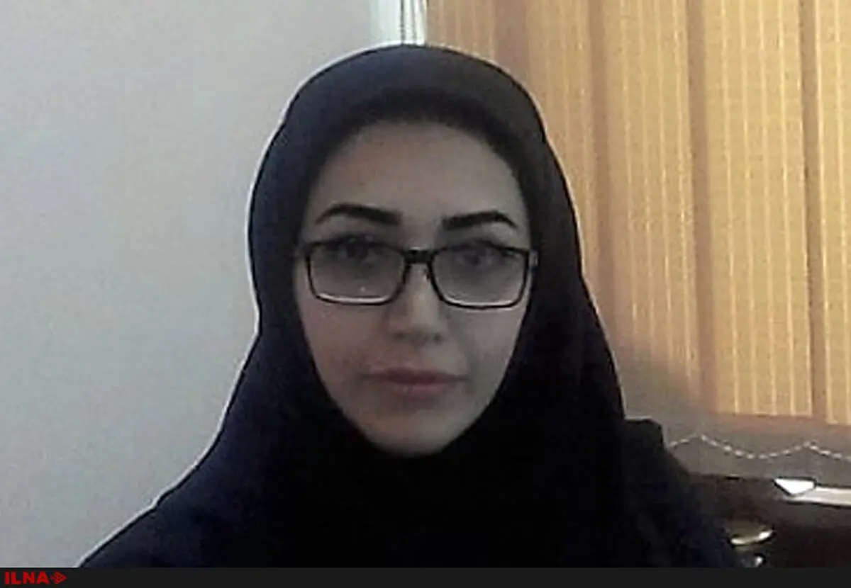 ائتلاف مرکل با حزب سبزها و لیبرال دموکرات ناهمگون خواهد بود/ انتخابات زودهنگام محتمل نیست
