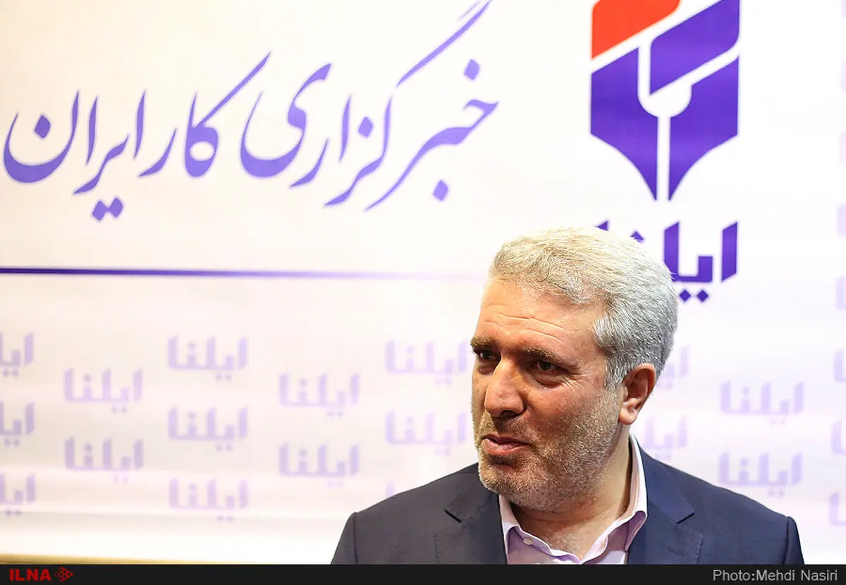 گردشگری داخلی بر محور گردشگری تاریخی شکل گرفته/توجه به ظرفیت‌های گردشگری در غرب کشور