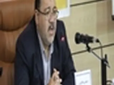 هم اندیشی مؤسسات خیریه بهزیستی برگزار شد