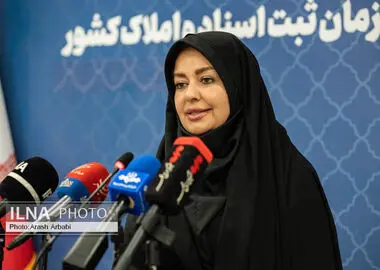 چرا صدور برخی اسناد مالکیت طولانی می‌شود؟/ تصویب سه آیین‌نامه باقی‌مانده قانون الزام در هیئت وزیران
