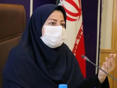 ضرورت نگاه استراتژیک به مقوله منابع انسانی به عنوان مبنای کار کمیته سرمایه انسانی 