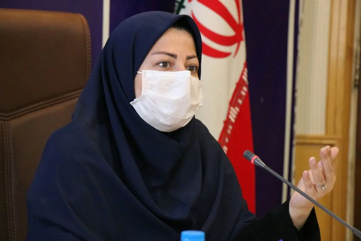 ضرورت نگاه استراتژیک به مقوله منابع انسانی به عنوان مبنای کار کمیته سرمایه انسانی 