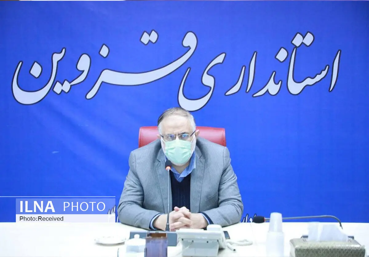 حضور دانش بنیان‌ها در بخش کشاورزی قزوین ضرورت دارد