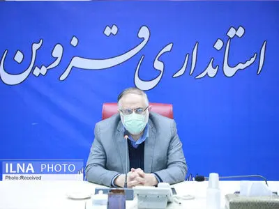 نماینده استاندار قزوین جهت بررسی احکام صادره برای دانشجویان دانشگاه علوم پزشکی معرفی شد