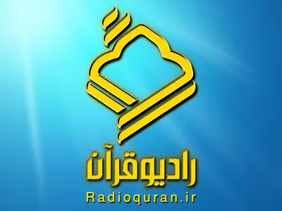 طرح «خانه‌های نورانی» اجرا می شود