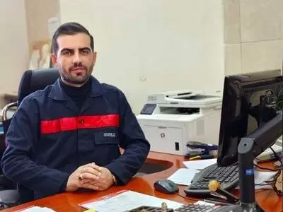 ضرورت تحول فناورانه در روابط عمومی؛ جنگ مدرن، ابزار مدرن می‌طلبد