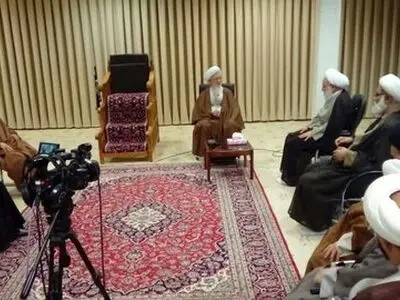 اگر بین مردم و نان آنها فاصله بیفتد دیگر خبری از دین نخواهد بود/ باید جلوی غارت‌ها و اختلاس‌های میلیاردی گرفته شود