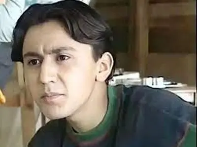 از بازی در سریال پس از باران تا کارگردانی در سینمای ایران