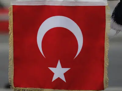 هلاکت دو عنصر تروریستی در جنوب شرق استان «شرناق»