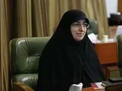 برخی ابلاغیه‌ها به مناطق با ساختارها مغایر است