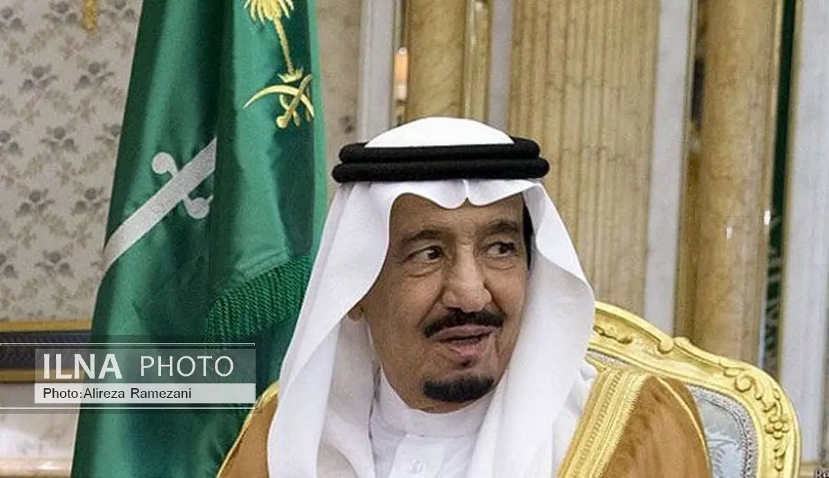 الملک سلمان یلتقی اوباما الجمعة القادمة فی واشنطن