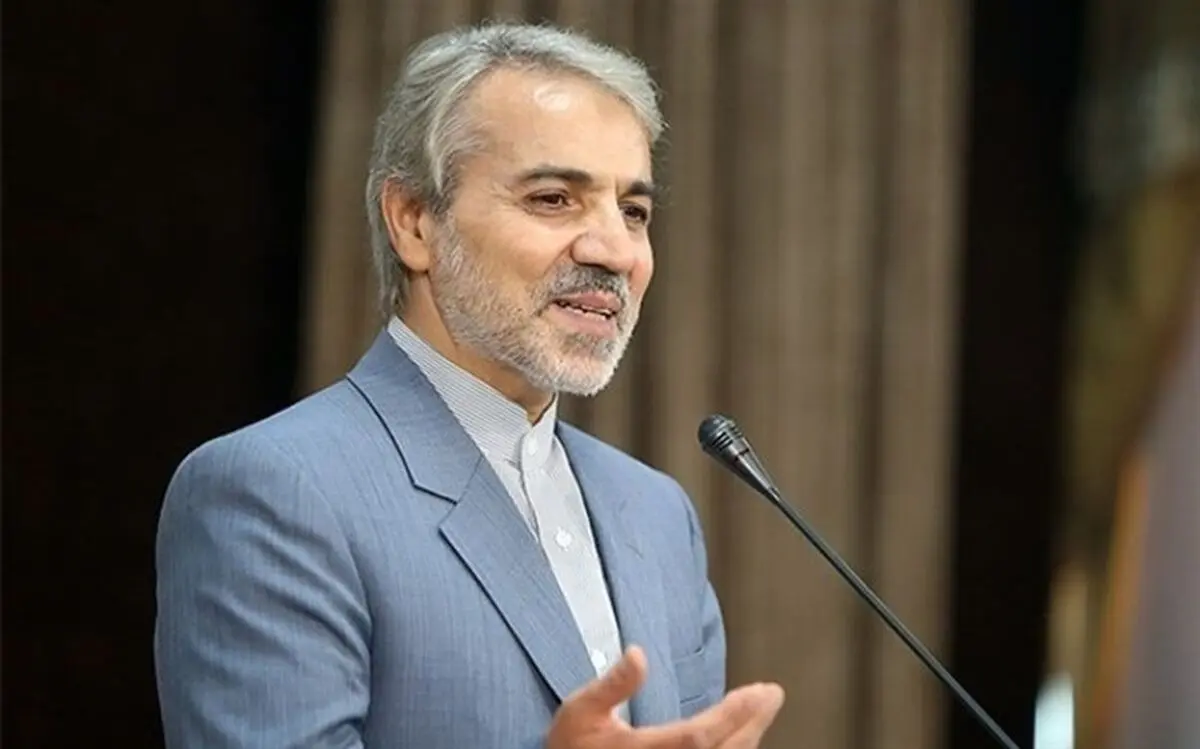 نگاه دولت به حوزه بهداشت و درمان گیلان ویژه باشد /آمادگی دولت برای فعال‌سازی اعتبارات غیردولتی در استان 