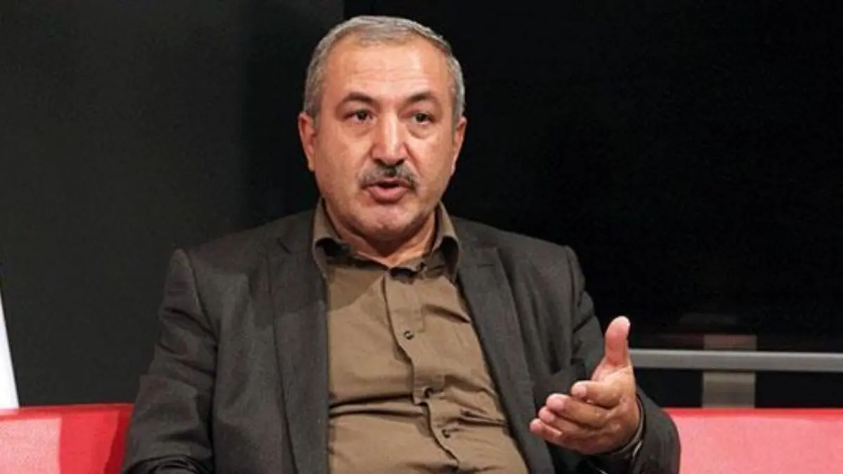حقوق و مزایای کارکنان وزارت کشاورزی یک سوم کمتر از سایر دستگاه‌ها است/ اعلام آمادگی کمیسیون کشاورزی برای کمک به حجتی