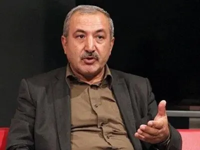 حقوق و مزایای کارکنان وزارت کشاورزی یک سوم کمتر از سایر دستگاه‌ها است/ اعلام آمادگی کمیسیون کشاورزی برای کمک به حجتی