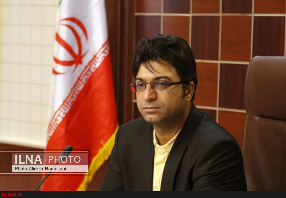 چرا کسی صدای اعتراض کارگران آلومینیوم را نمی‌شنود/ هیات رسیدگی به نحوه مدیریت مالک جدید تشکیل شود