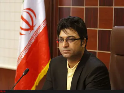 چرا کسی صدای اعتراض کارگران آلومینیوم را نمی‌شنود/ هیات رسیدگی به نحوه مدیریت مالک جدید تشکیل شود