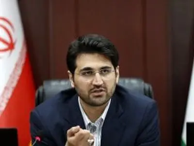 مردم اعتراضی به پرداخت مالیات‌ها ندارند/ شرایط بخشودگی ٧٠٠ میلیون تومان جریمه مالیاتی