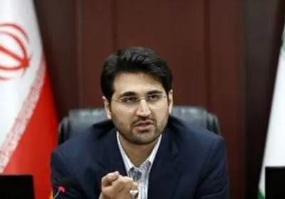 مردم اعتراضی به پرداخت مالیات‌ها ندارند/ شرایط بخشودگی ٧٠٠ میلیون تومان جریمه مالیاتی