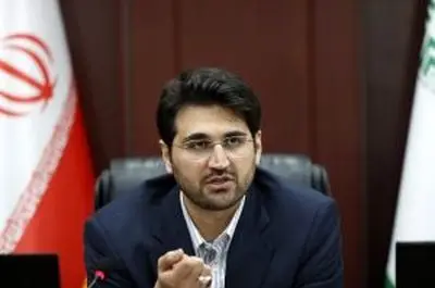 مردم اعتراضی به پرداخت مالیات‌ها ندارند/ شرایط بخشودگی ٧٠٠ میلیون تومان جریمه مالیاتی