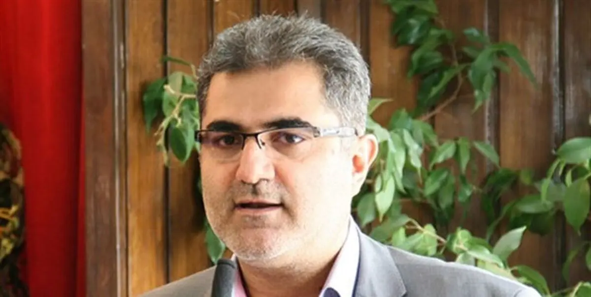 یک و نیم میلیون هکتار اراضی دولتی در کشور وجود دارد