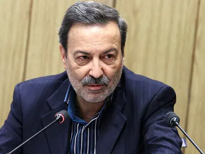 برگزاری آزمون هدایت تحصیلی برای اولین بار/دانش‌آموزان اتباع خارجی هیچ مبلغی برای تحصیل پرداخت نمی‌کنند