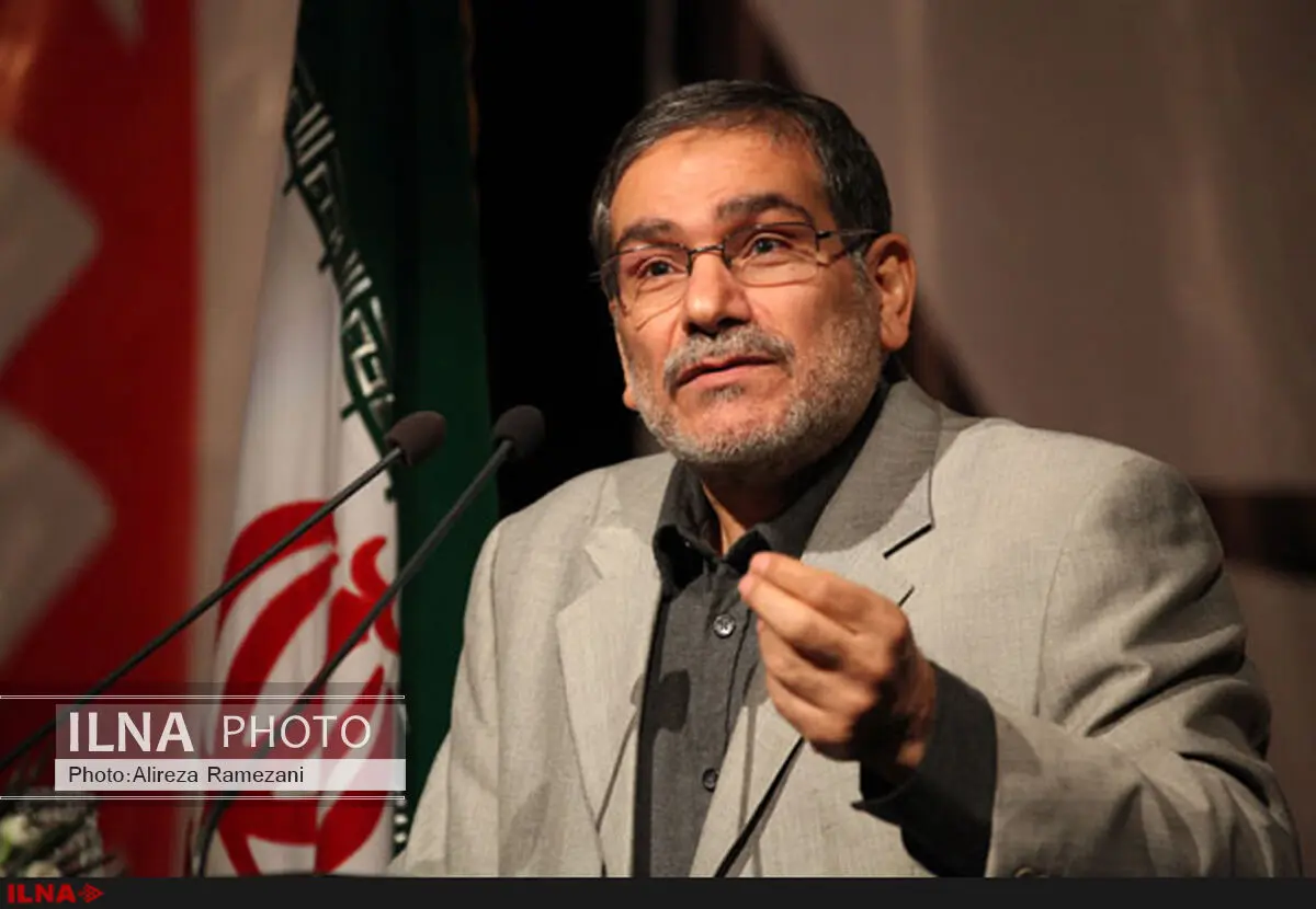 رخداد «خان طومان» نشان داد که نگرانی‌های مطرح شده از سوی ایران کاملاً درست بود