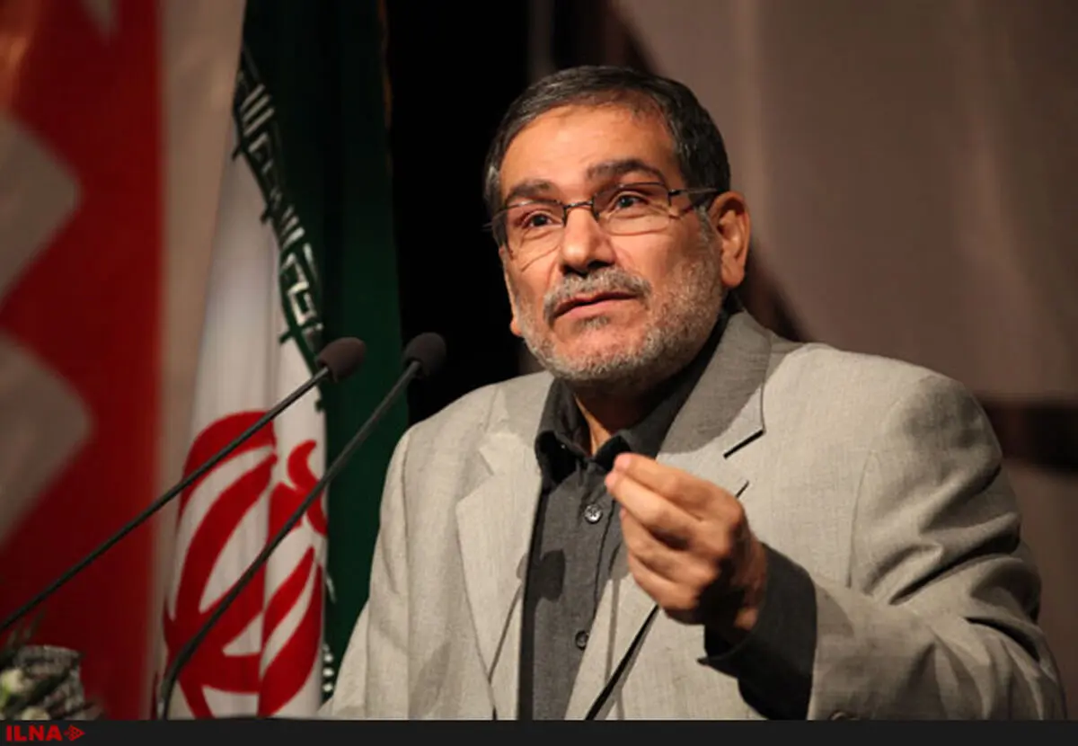 نمایش‌های رسانه‌ای نمی‌تواند چهره کریه جلادان زنان و کودکان یمنی را پاک کند