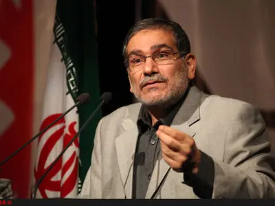 رخداد «خان طومان» نشان داد که نگرانی‌های مطرح شده از سوی ایران کاملاً درست بود