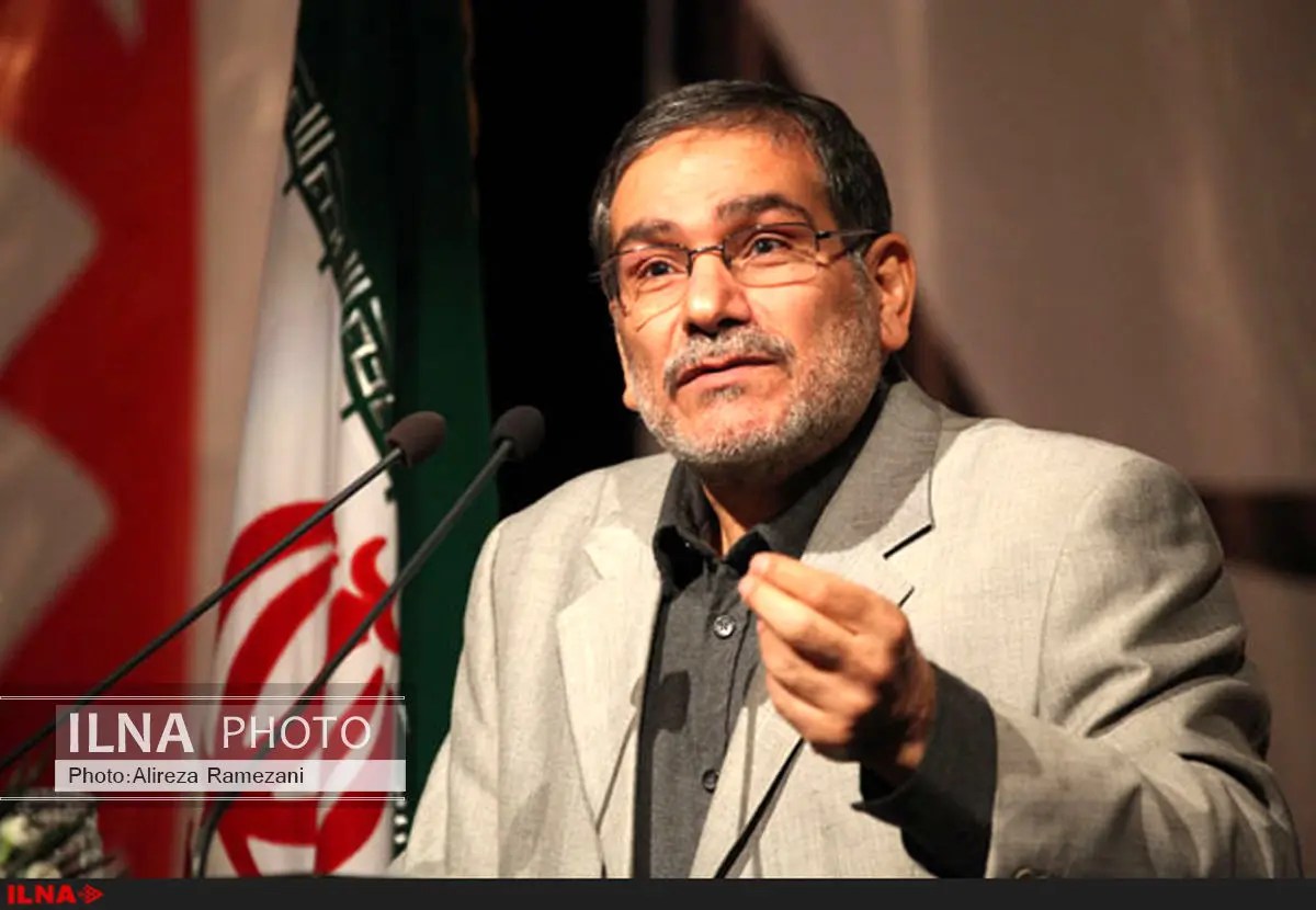 تعرض به سفارت عربستان، ماجراجویی بود نه انقلابیگری