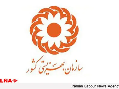 موسسه‌های خیریه باید دارای سیستم حسابداری استاندارد باشند/ جمع‌آوری کمک‌های مردمی در سطح معابر عمومی ممنوع است