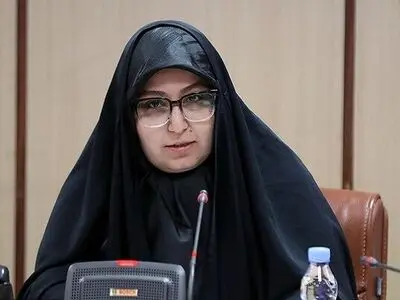 هنوز هیچ گشایش مؤثری برای توسعه حمل‌ونقل عمومی رخ نداده است