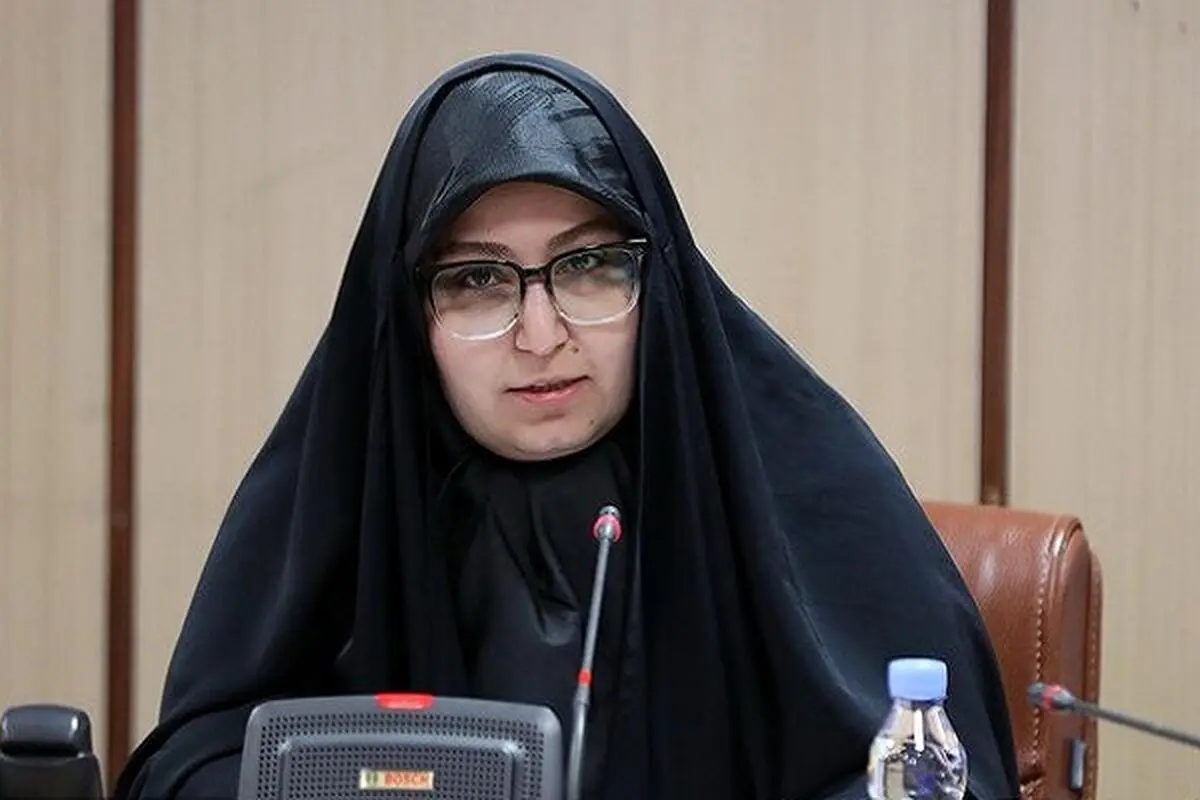 هنوز هیچ گشایش مؤثری برای توسعه حمل‌ونقل عمومی رخ نداده است