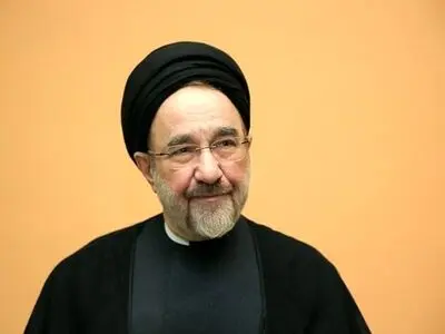 بقاء و موجودیت خود را به دشمن تحمیل کرده‌ایم