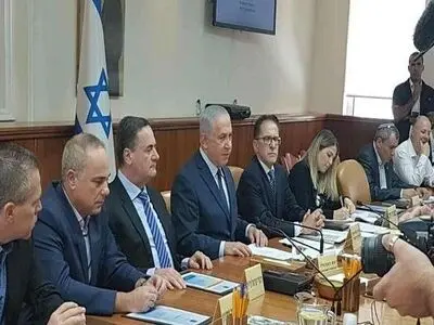 سفر به عمان، زمینه‌ساز دیدار از دیگر کشورهای عربی است
