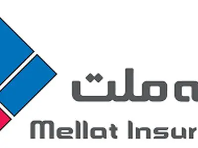 درگیری بین سهام‌داران بیمه ملت شرکت تابعه صندوق بازنشستگی 