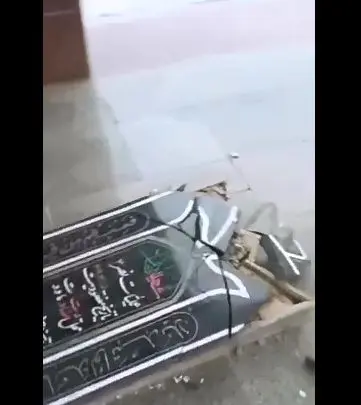 asdasd