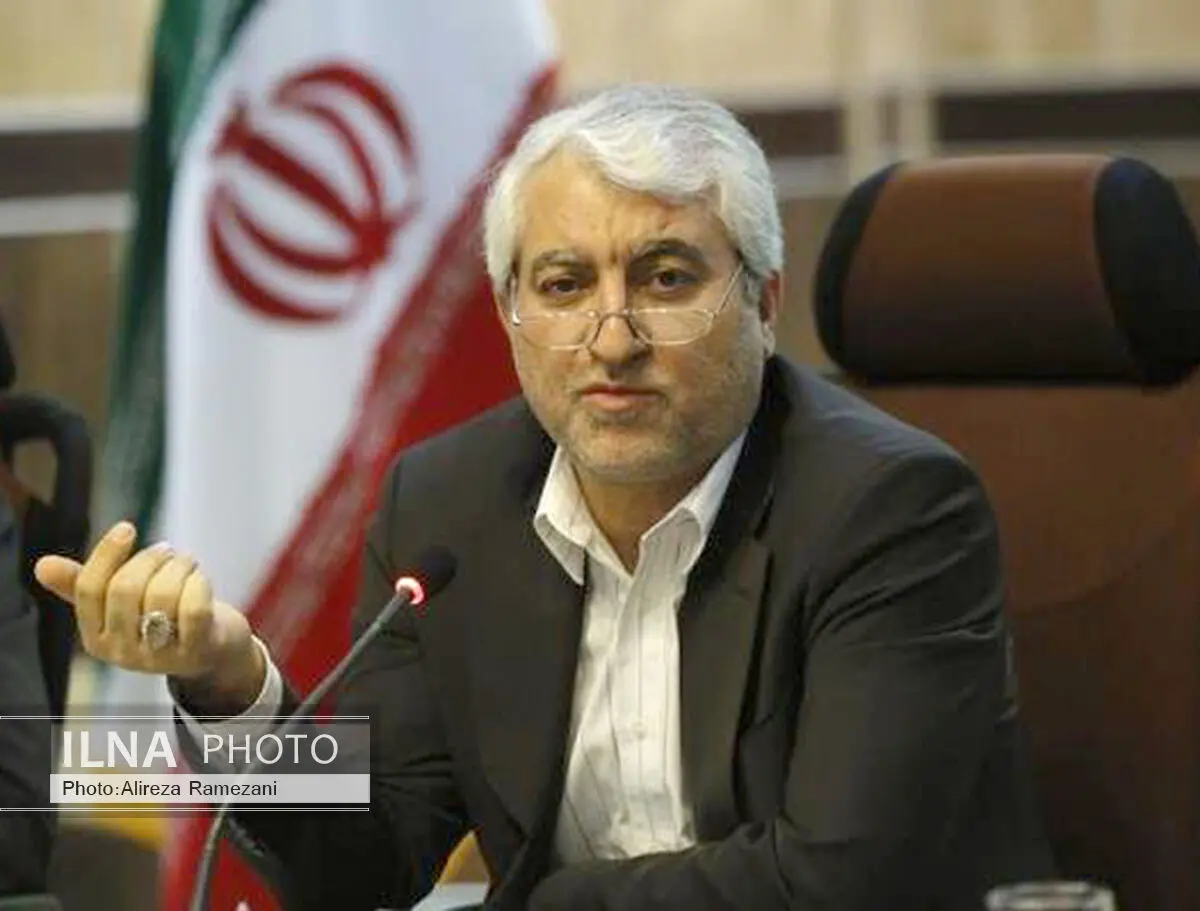 بازرسی‌های موردی باید در دستور کار قرار گیرد
