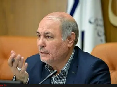 پرداخت هزار وام ۵ میلیون تومانی به بازنشستگان سیل‌زده استان گلستان 