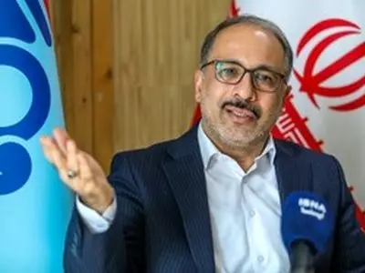 صرفه‌جویی هوشمند؛ پاداش امروز، امنیت انرژی فردا