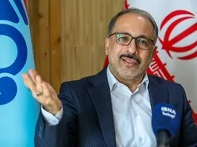 صرفه‌جویی هوشمند؛ پاداش امروز، امنیت انرژی فردا
