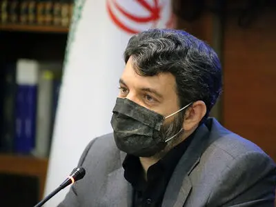 وزیر کار: افزایش دستمزد کارگران تاثیری بر جهش نرخ تورم ندارد/ عوامل اصلی تورم‌زا را باید در جایی دیگر جُست