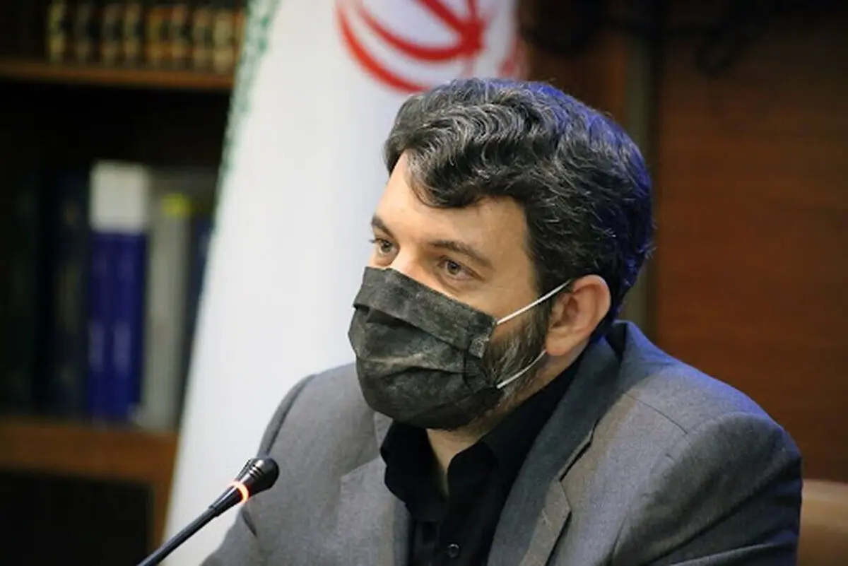 قول وزیر کار برای اجرای مواد قانون کار/ آیا حداقل حقوق۱۴۰۱ نزدیکترین حقوق به نرخ سبد معیشت خواهد بود؟ 