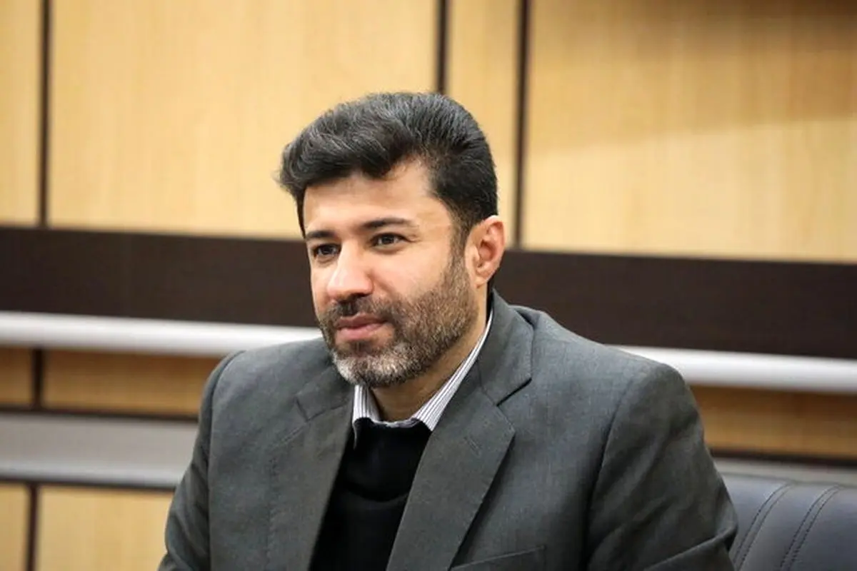 دفاتر خدمات الکترونیک شهر در همه مناطق فعال است

