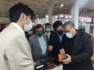 گردشگری کودک نهادینه شود