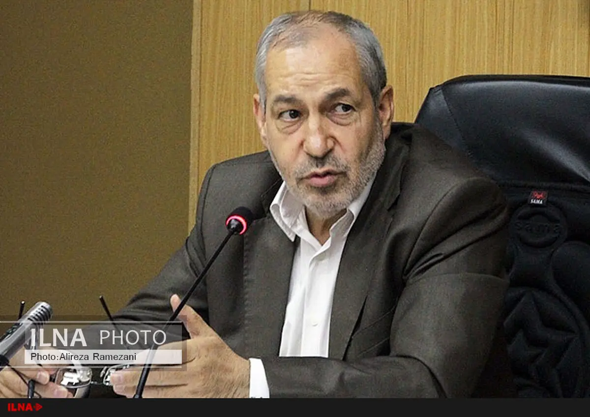 بازگشت ۷۱ هزارکودک بازمانده از تحصیل به مدارس در دوسال اخیر