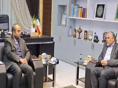 افزایش ذخایر خونی کشور از ۴ به ۸ روز