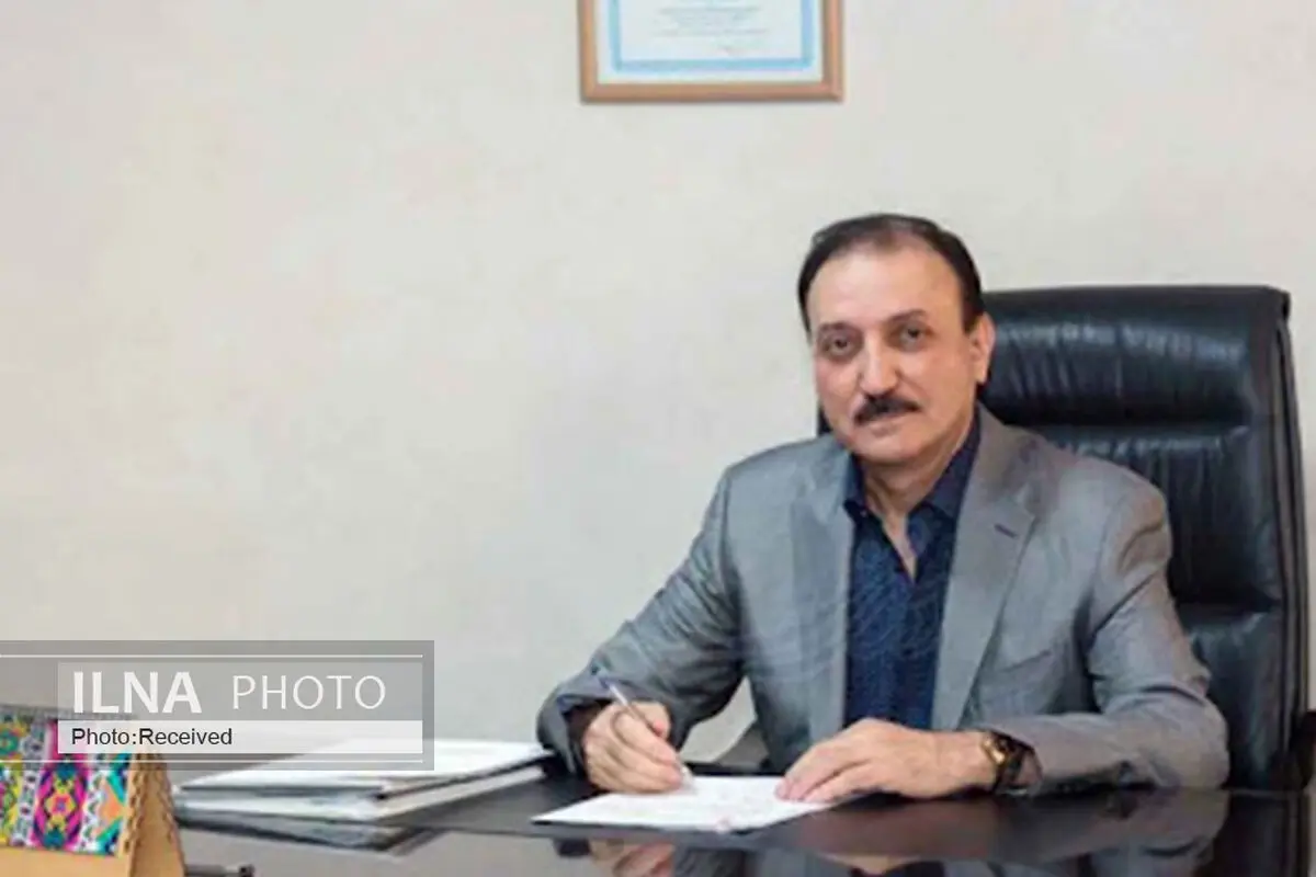 هزینه‌کرد یک هزار دلاری هر گردشگر عراقی/ برخی با اعلام رقم‌های غلط درصدد خراب کردن بازار گردشگری ایران هستند/ هیچ گردشگری از آفریقا نداریم