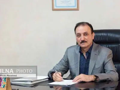 هزینه‌کرد یک هزار دلاری هر گردشگر عراقی/ برخی با اعلام رقم‌های غلط درصدد خراب کردن بازار گردشگری ایران هستند/ هیچ گردشگری از آفریقا نداریم