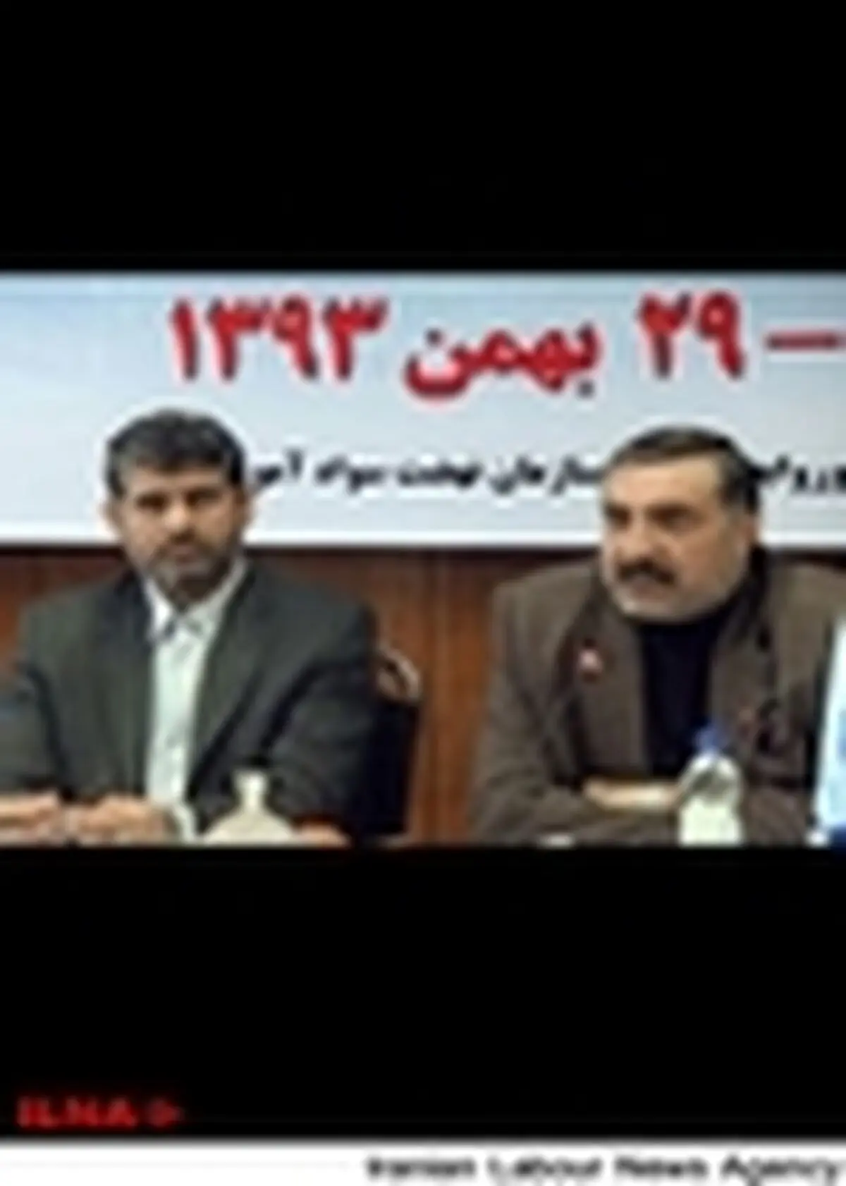 سواد آموزی مهارت‌محور کلید خورد