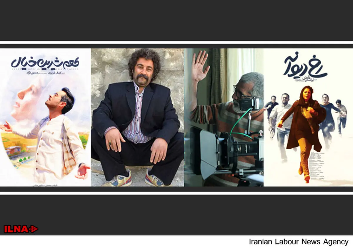 مرجع رسمی اعلام میزان فروش فیلم‌ها؛ شورای صنفی نمایش است
